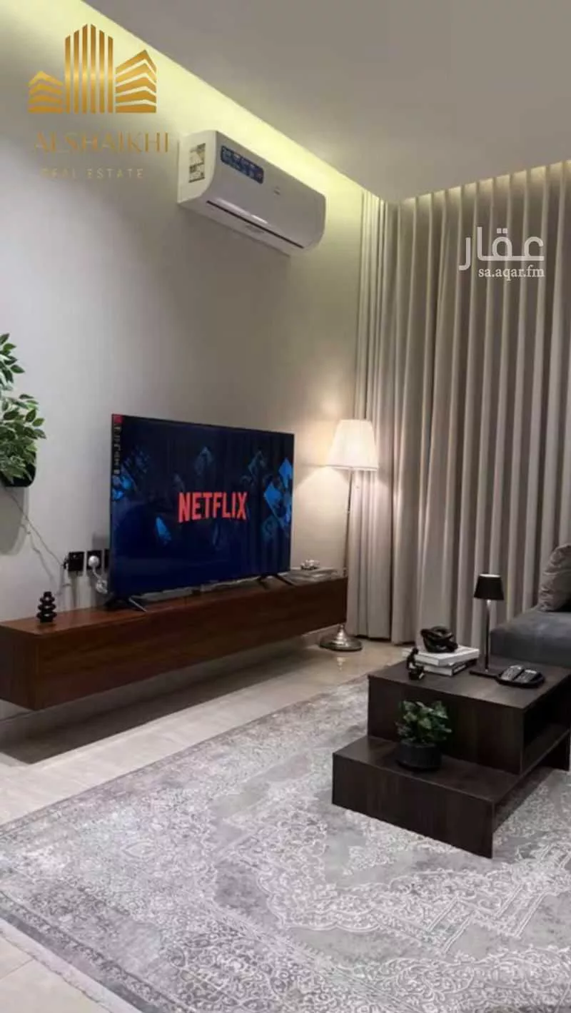 3 bedroom apartment in Al Khour, Eastern Province 7