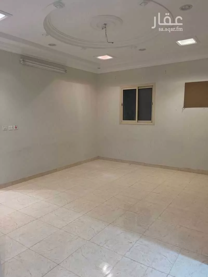 دور 2 غرف في الدار البيضاء 3