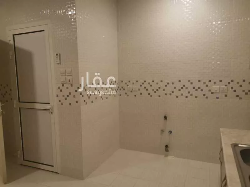 دور 2 غرف في التعاون 5