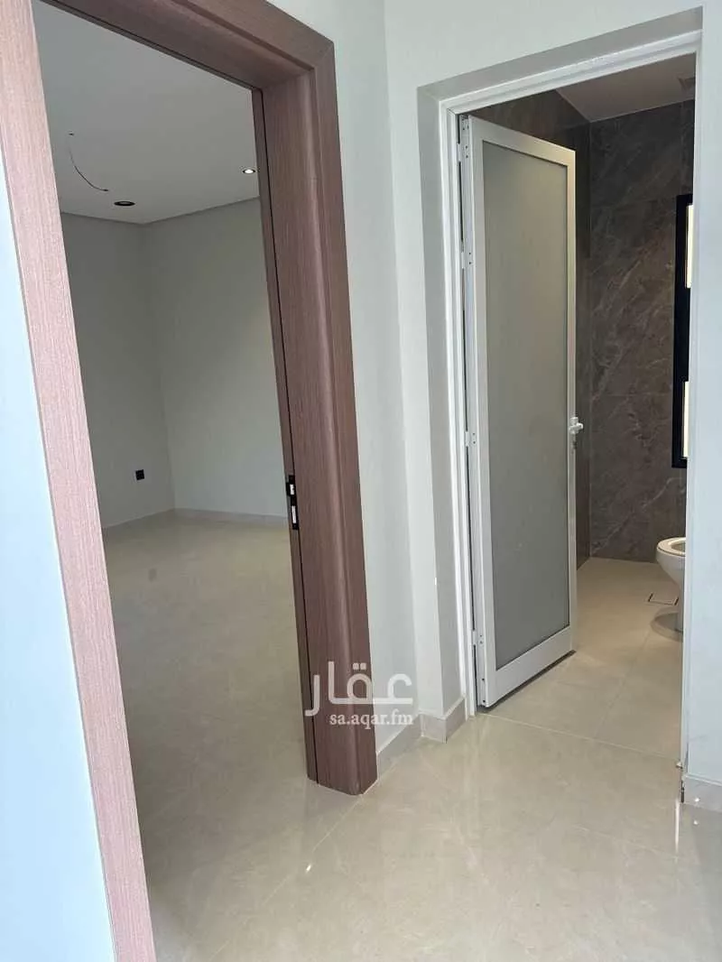 6 bedroom villa in Al Amal, Eastern Province 14