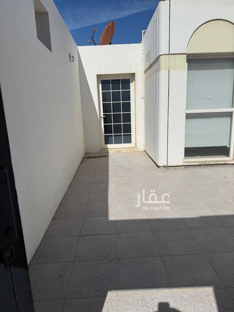 3 bedroom villa in Al Huwaylat, Eastern Province 8