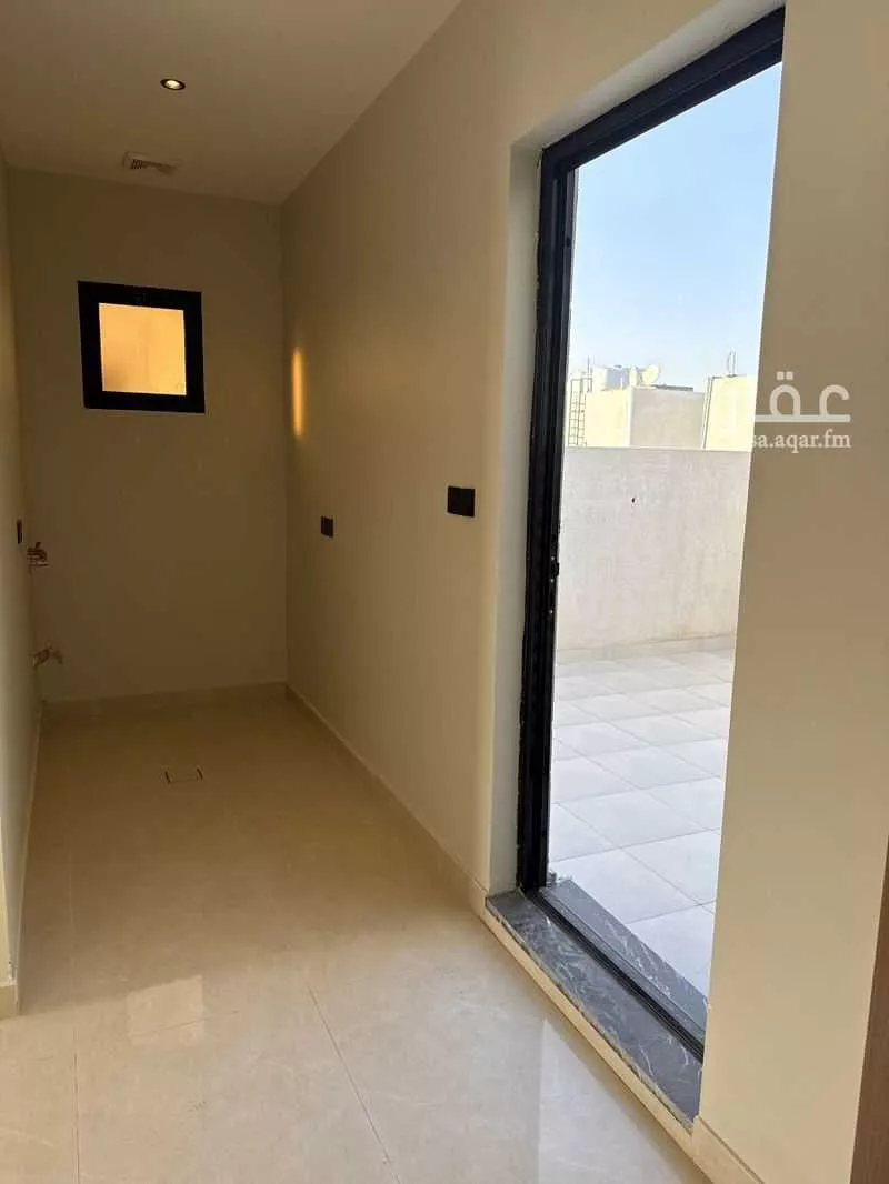 6 bedroom villa in Al Amal, Eastern Province 15