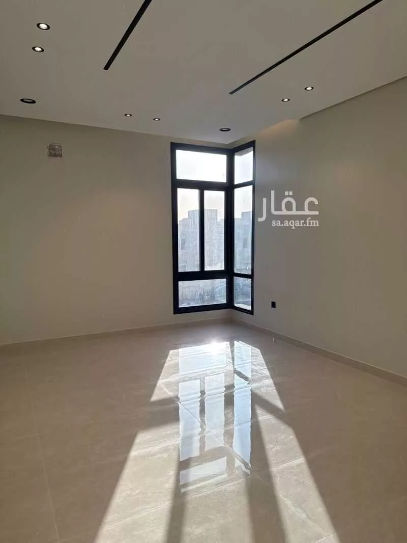 6 bedroom villa in Al Amal, Eastern Province 12