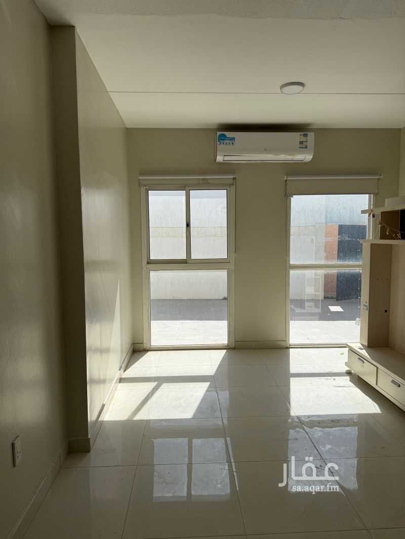 3 bedroom villa in Al Huwaylat, Eastern Province 6