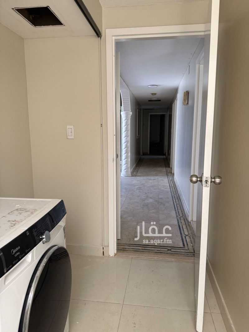 3 bedroom villa in Al Huwaylat, Eastern Province 7
