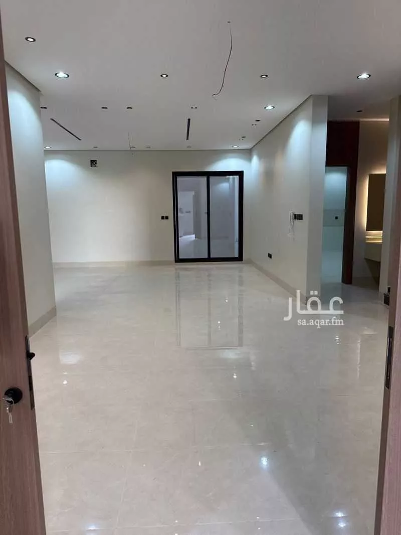 6 bedroom villa in Al Amal, Eastern Province 5