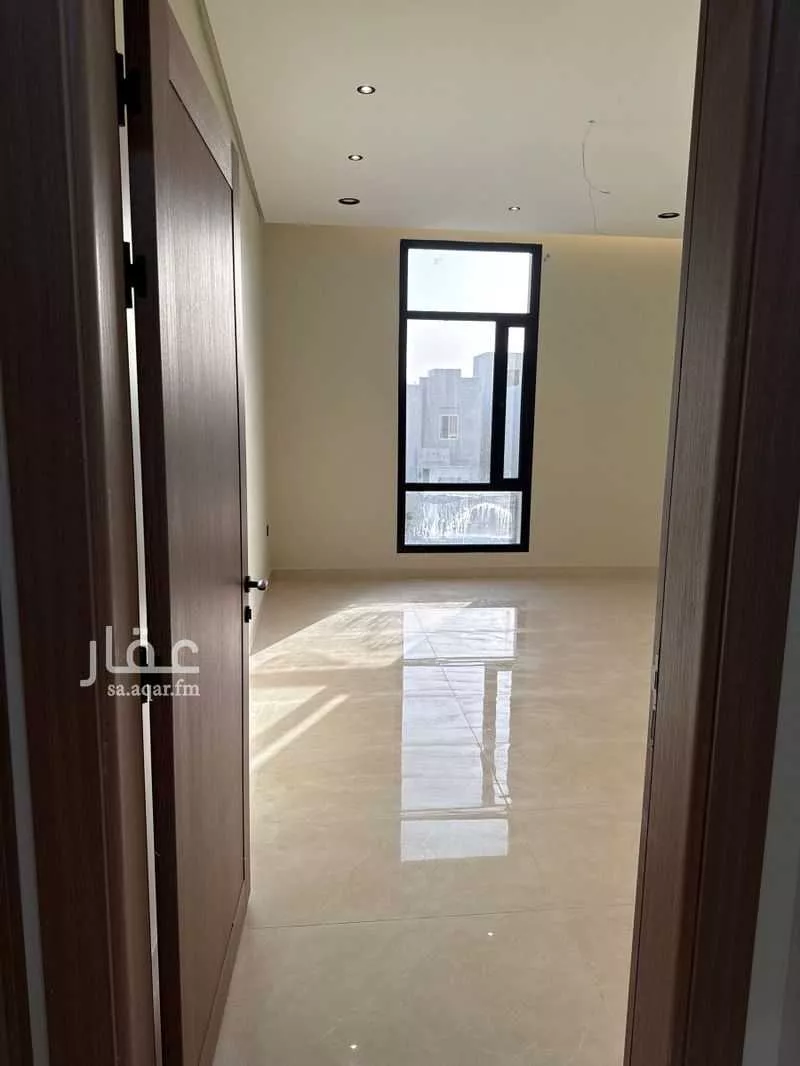 6 bedroom villa in Al Amal, Eastern Province 10
