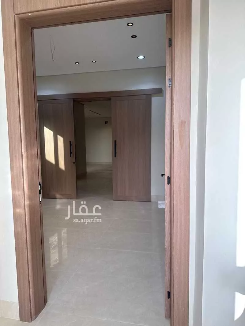 6 bedroom villa in Al Amal, Eastern Province 4