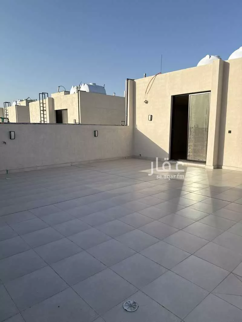 6 bedroom villa in Al Amal, Eastern Province 13