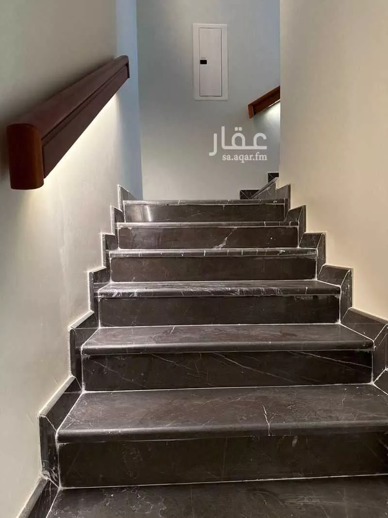 6 bedroom villa in Al Amal, Eastern Province 8