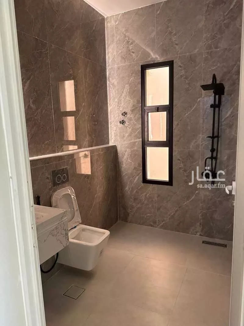 6 bedroom villa in Al Amal, Eastern Province 11