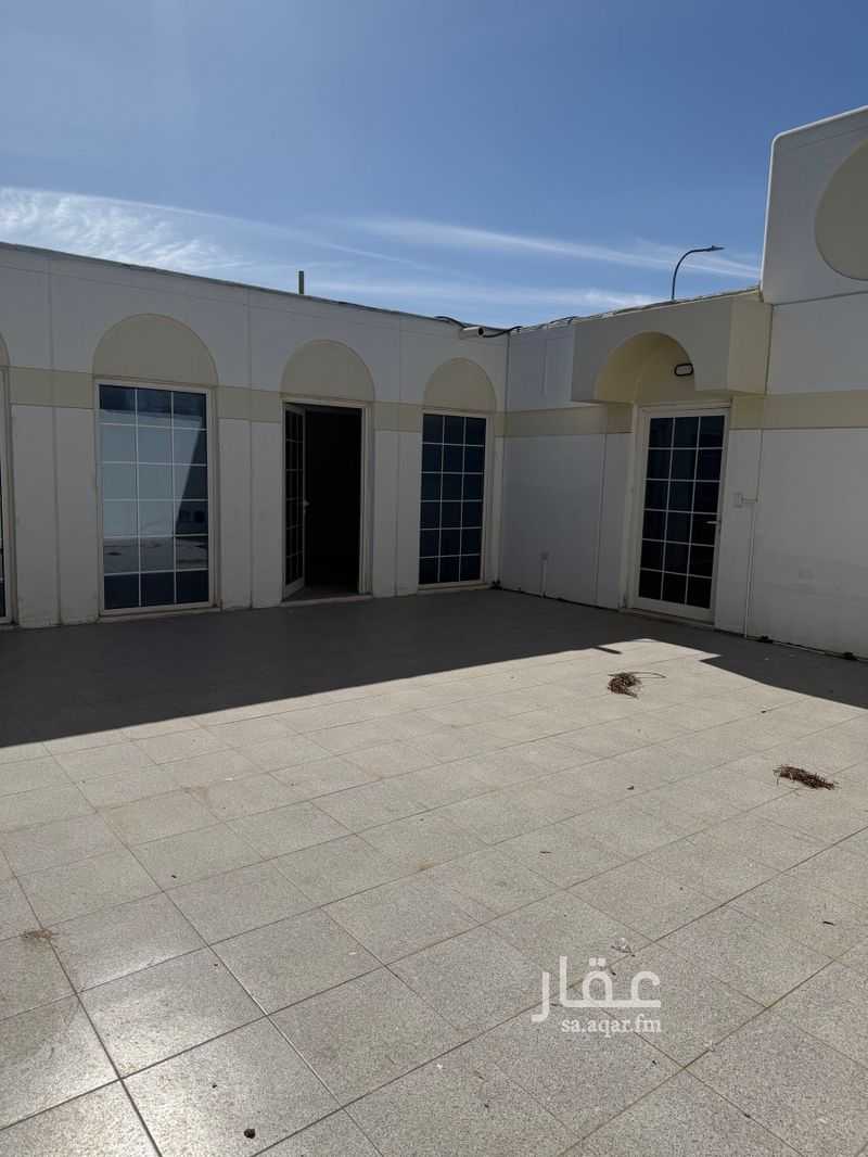 3 bedroom villa in Al Huwaylat, Eastern Province 4