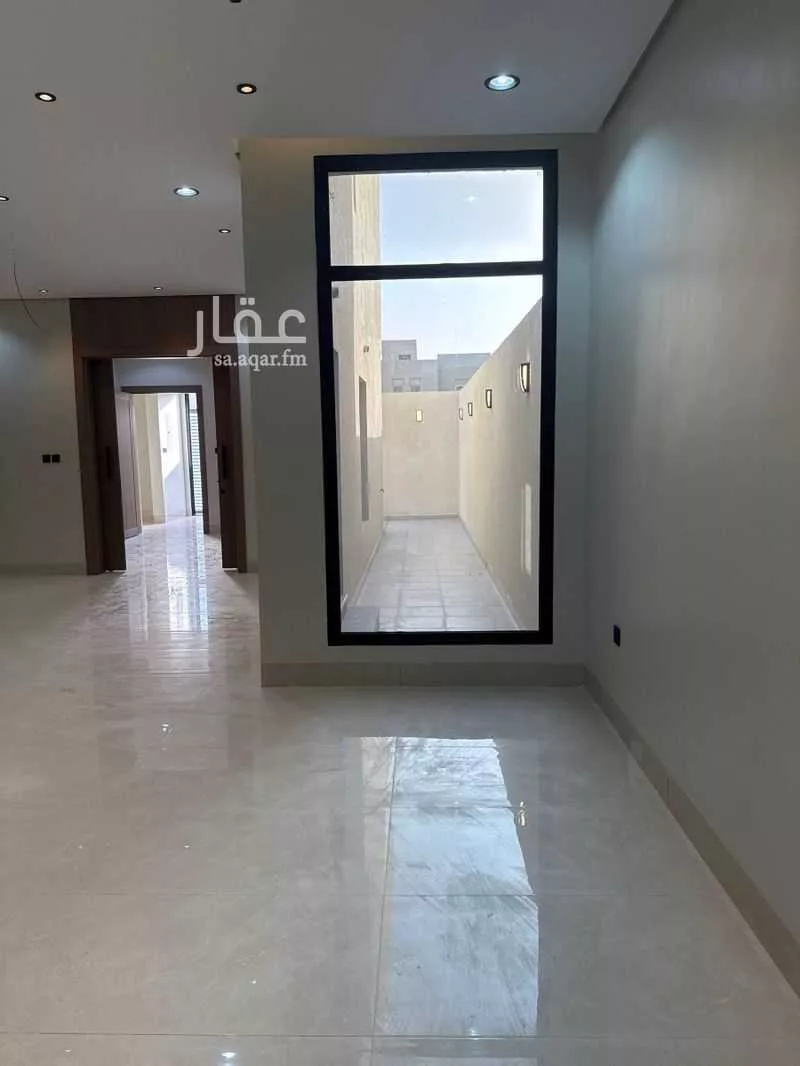 6 bedroom villa in Al Amal, Eastern Province 6