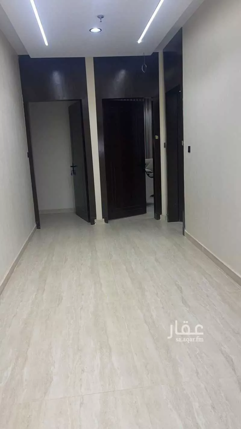 شقة 1 غرف في القادسية 4