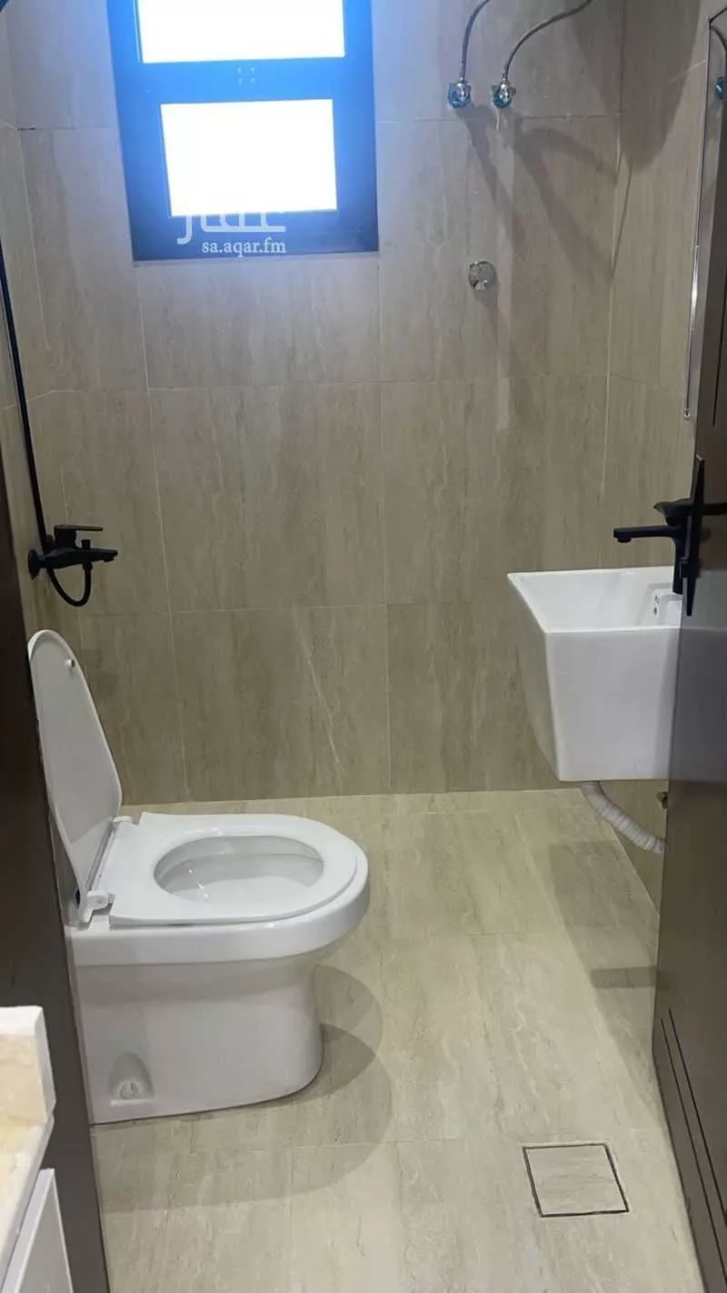 شقة 1 غرف في القادسية 2