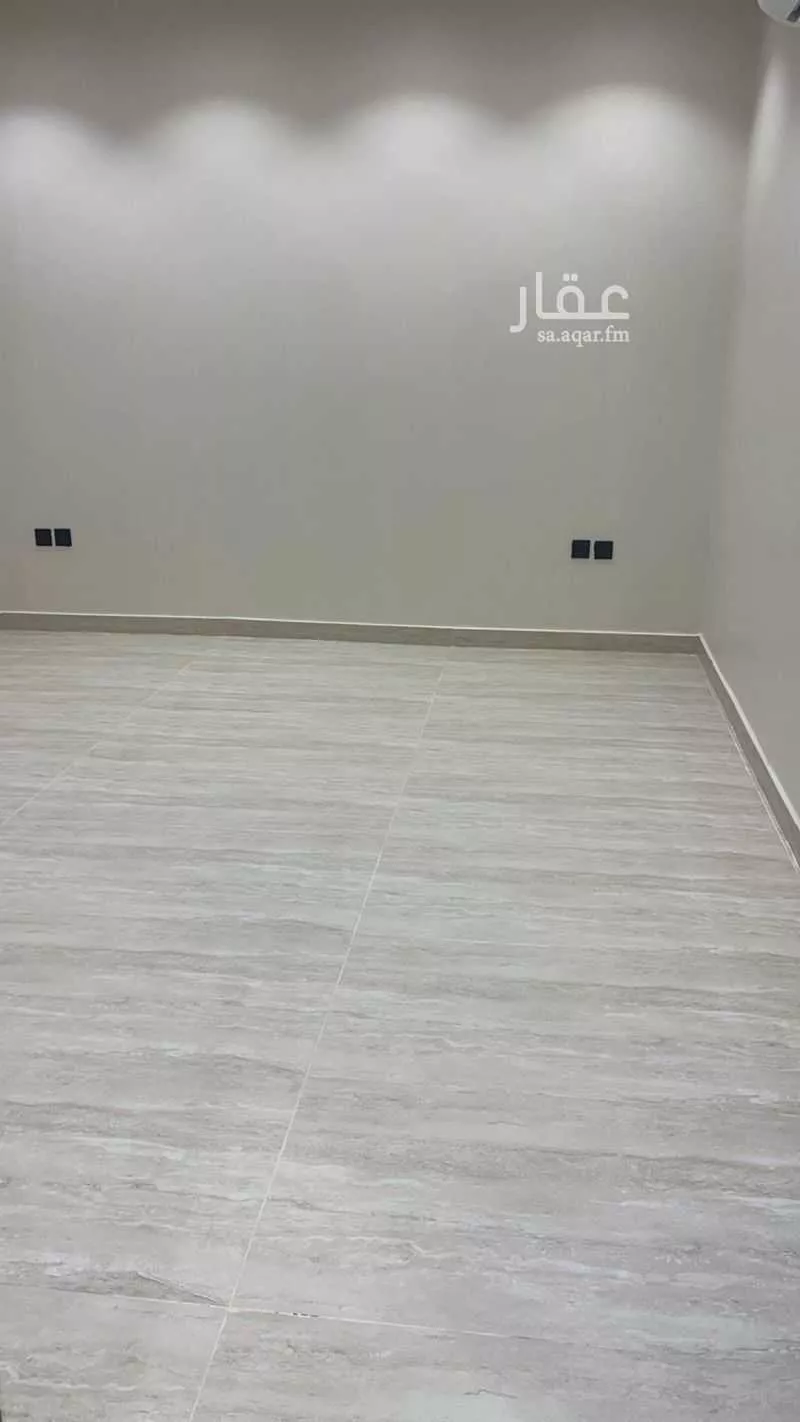 شقة 1 غرف في القادسية، الرياض 10