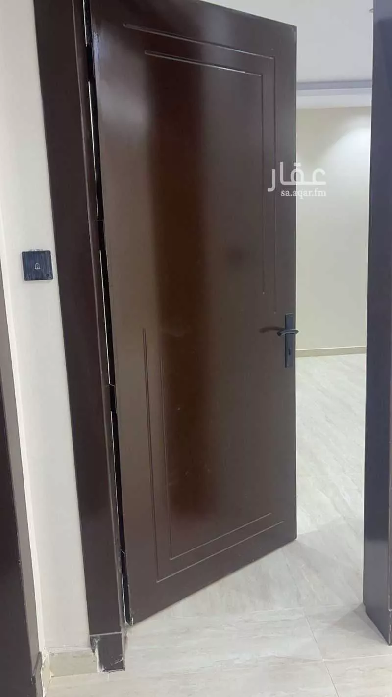 شقة 1 غرف في القادسية، الرياض 9