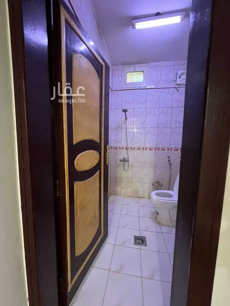 3 bedroom apartment in Ishbiliyah, Riyadh 5