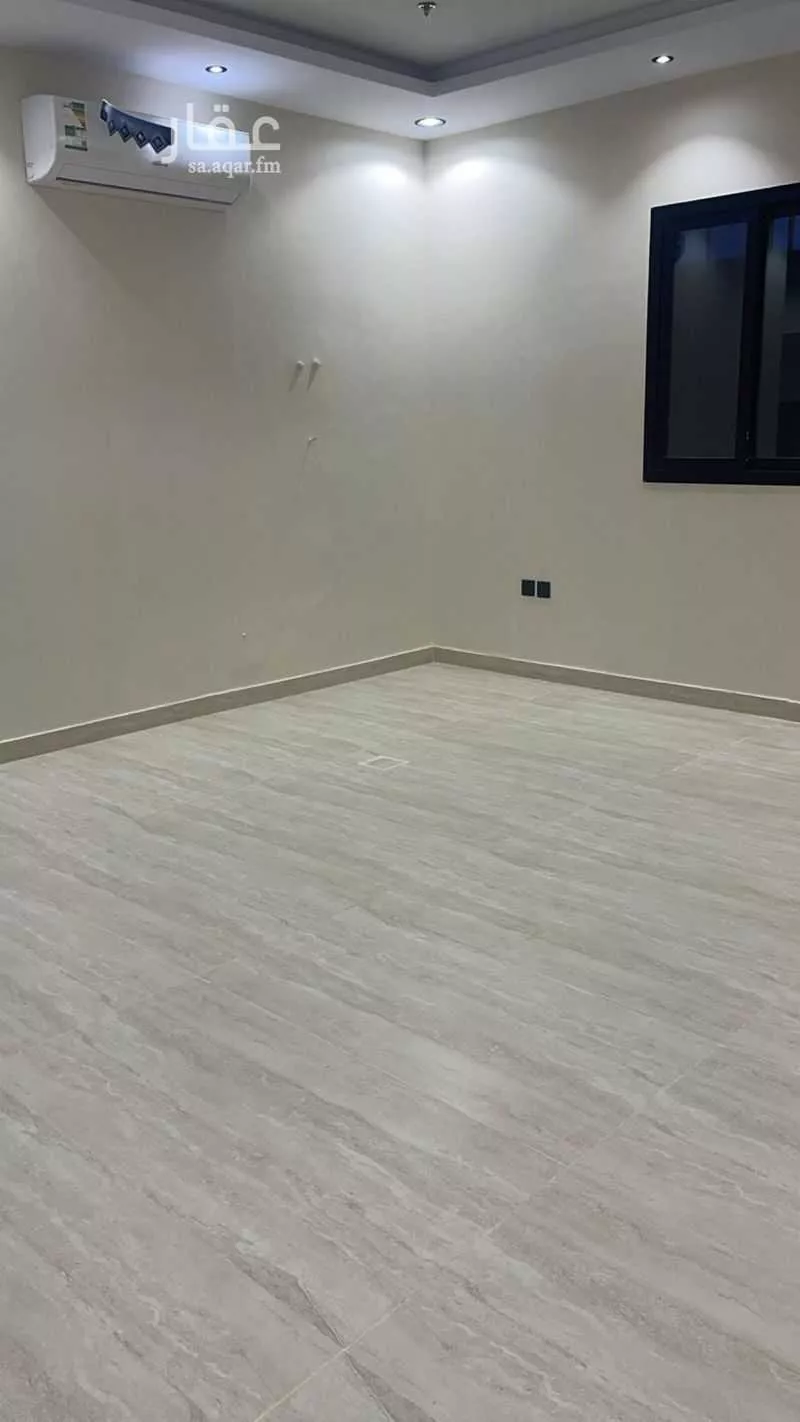 شقة 1 غرف في القادسية، الرياض 11