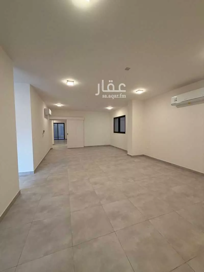 5 bedroom villa in Al Narjis 3