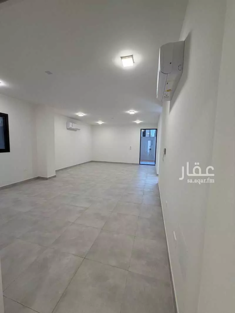 5 bedroom villa in Al Narjis 2