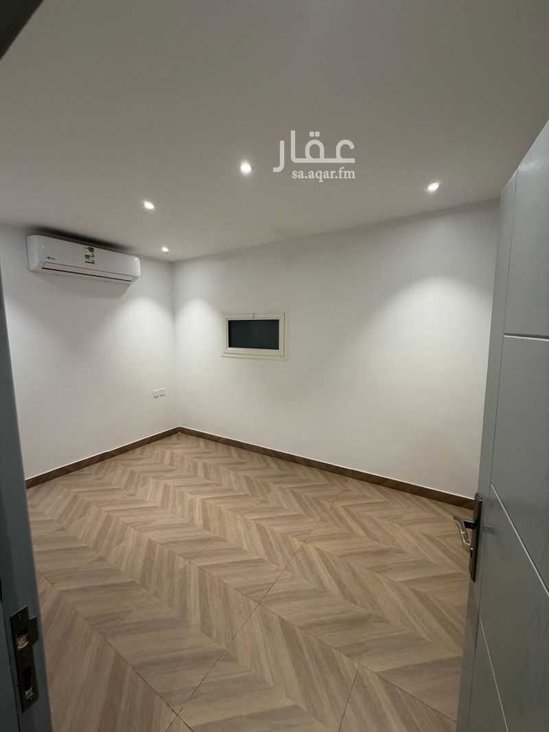 3 bedroom apartment in Al Mahdiyyah, Riyadh 4