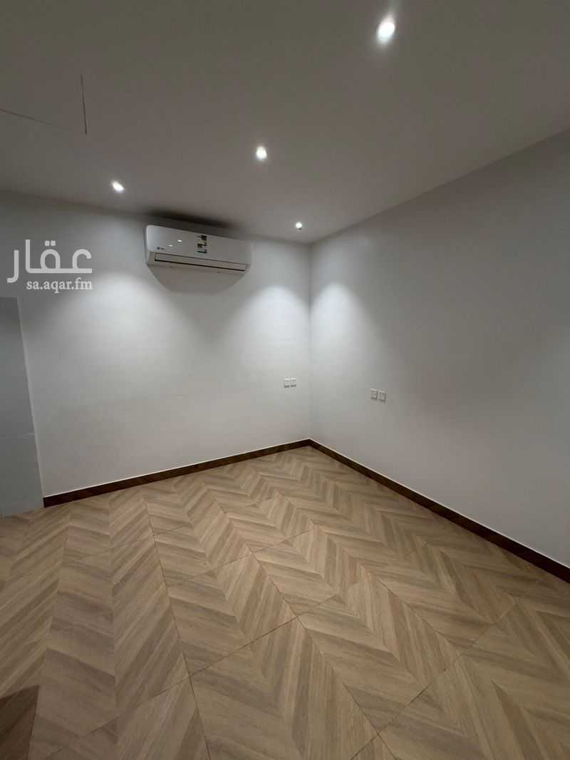 3 bedroom apartment in Al Mahdiyyah, Riyadh 6