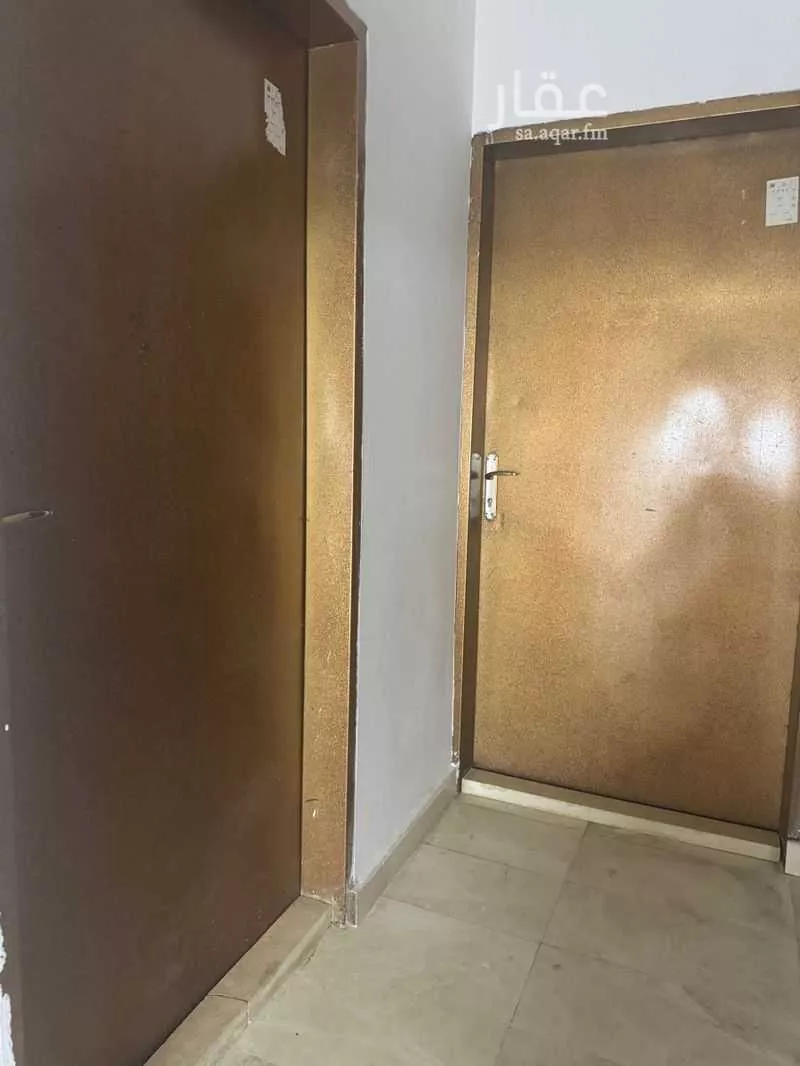 5 bedroom floor in Granada 4