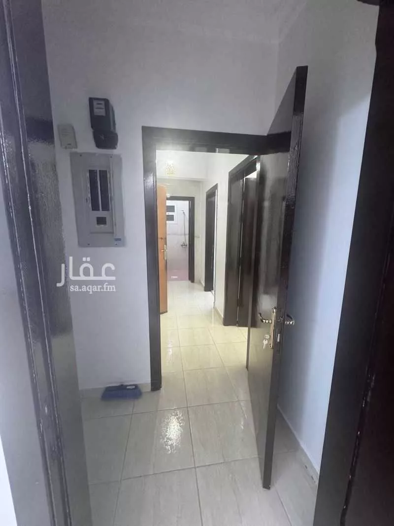 5 bedroom floor in Granada 2