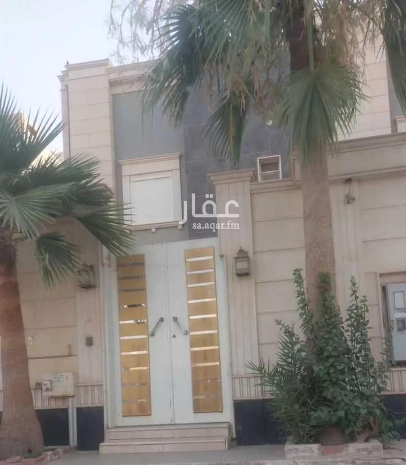 شقة 8 غرف في قرطبة 2