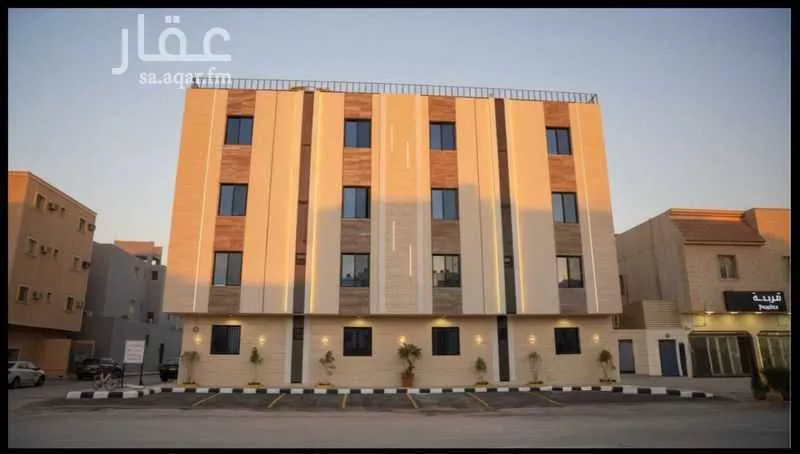 شقة 1 غرف في غرناطة 4