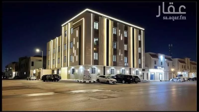 شقة 1 غرف في غرناطة 5