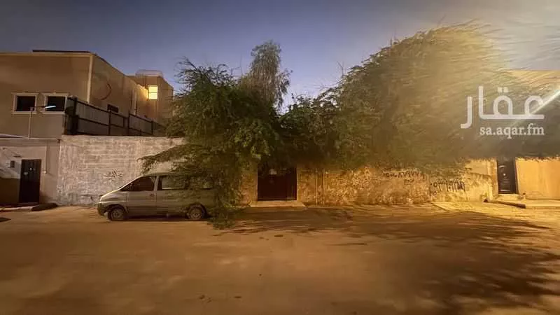 524 sqm land in Granada 3