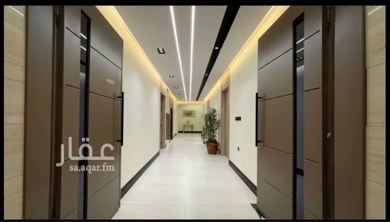 شقة 1 غرف في غرناطة 3