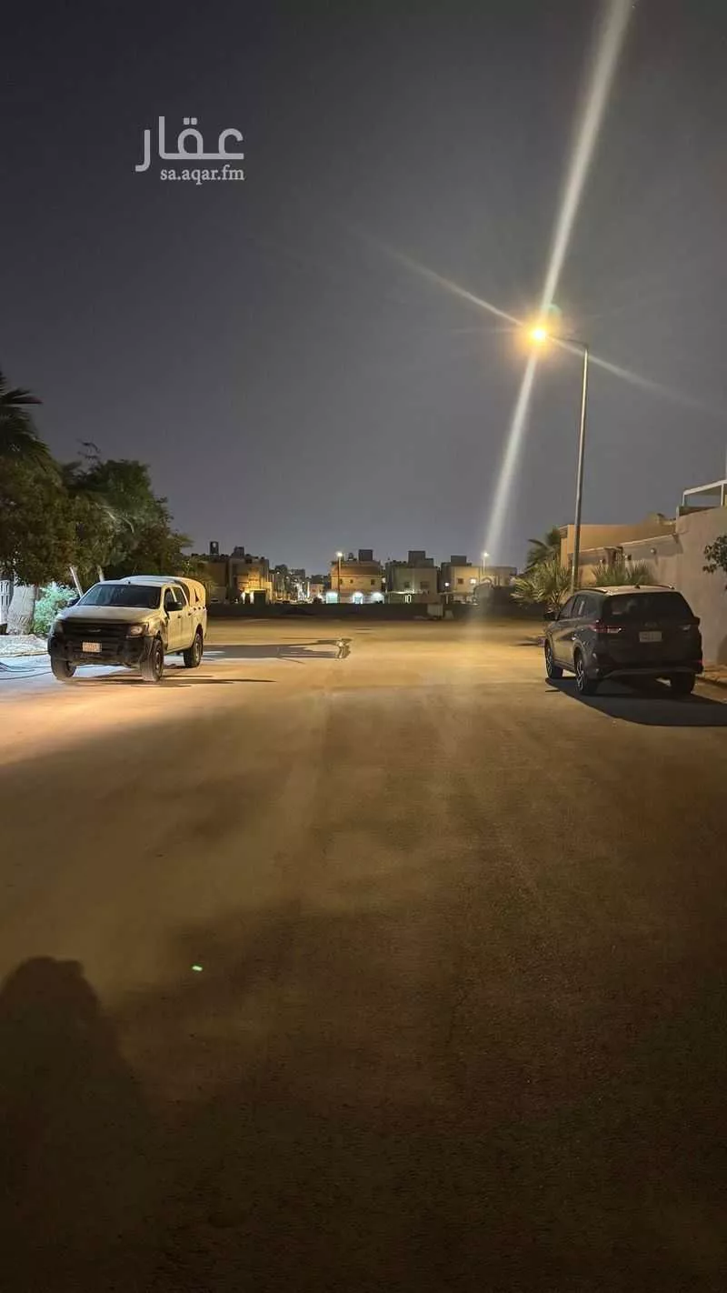 524 sqm land in Granada 5