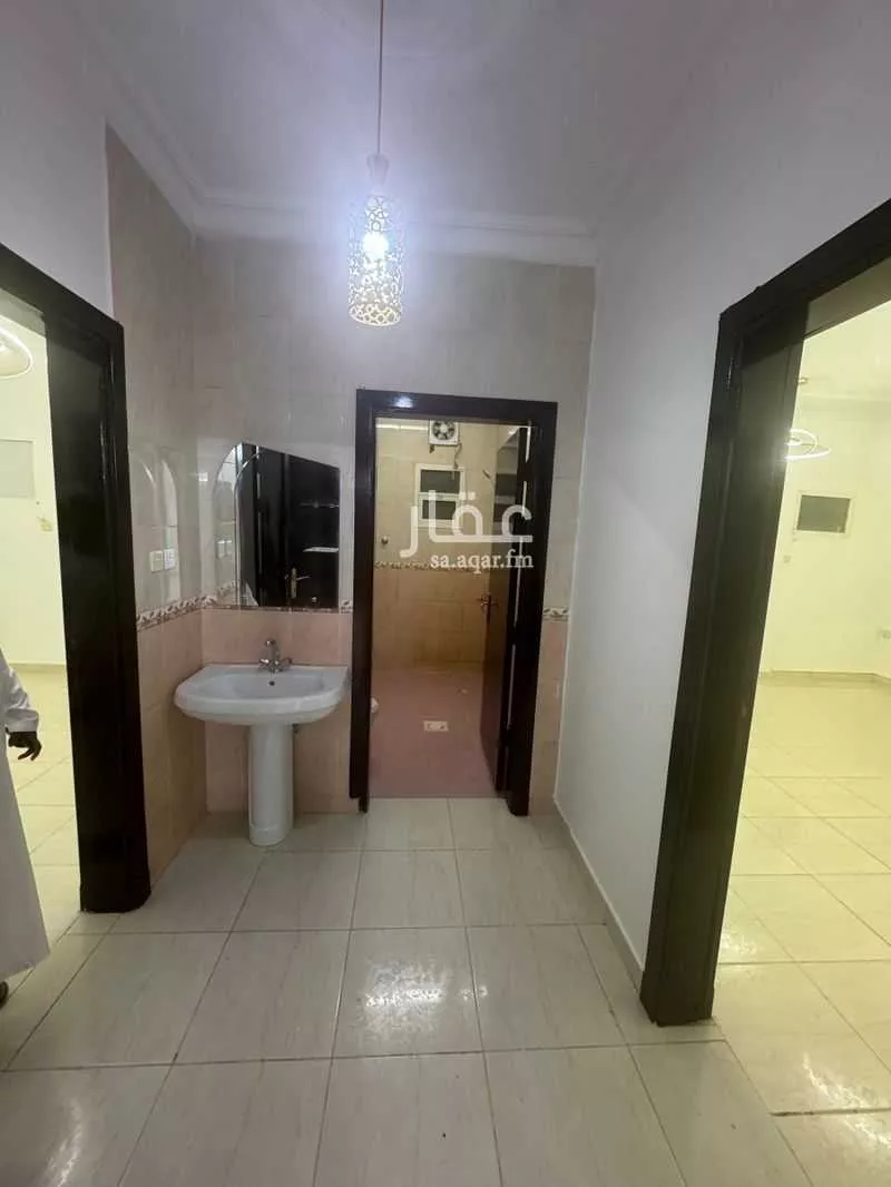 5 bedroom floor in Granada 1