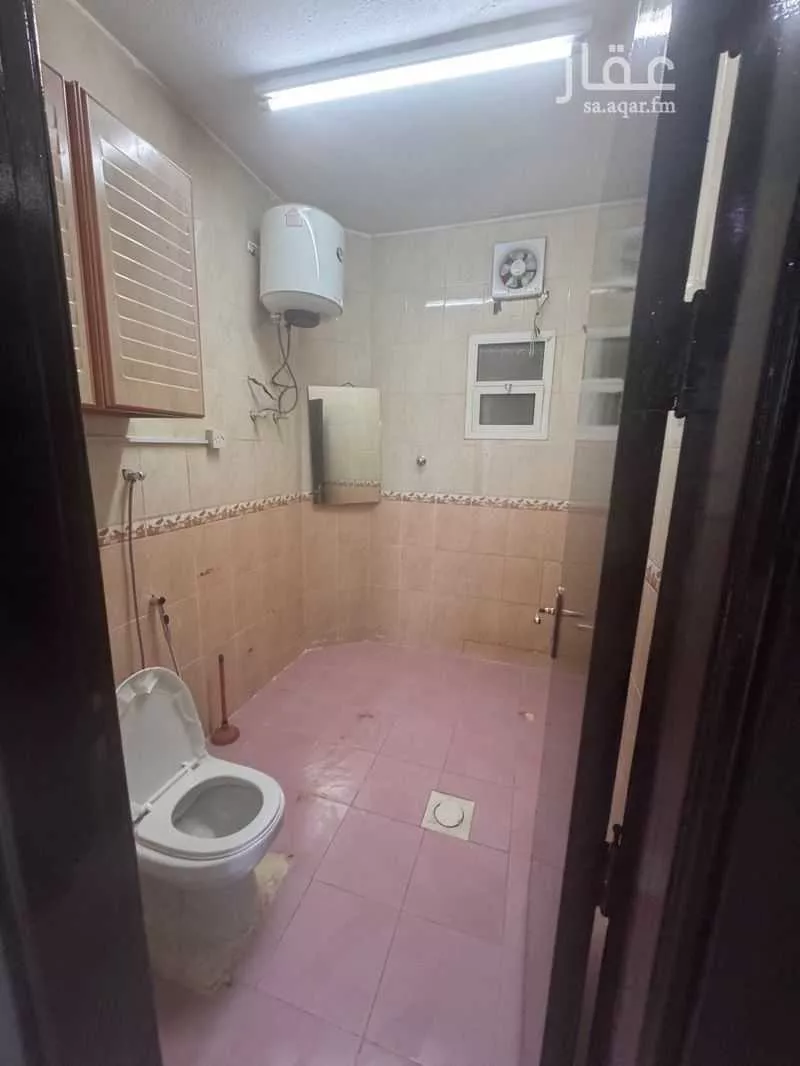 5 bedroom floor in Granada 3