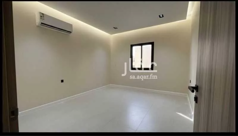 شقة 1 غرف في غرناطة 2