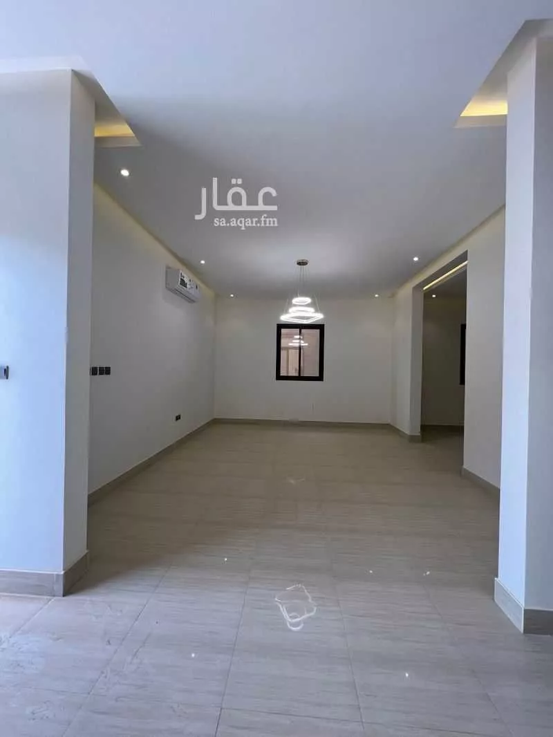 فيلا 4 غرف في المونسية 5