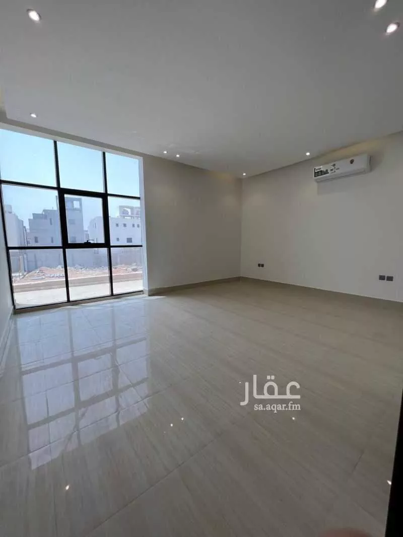 فيلا 4 غرف في المونسية 2