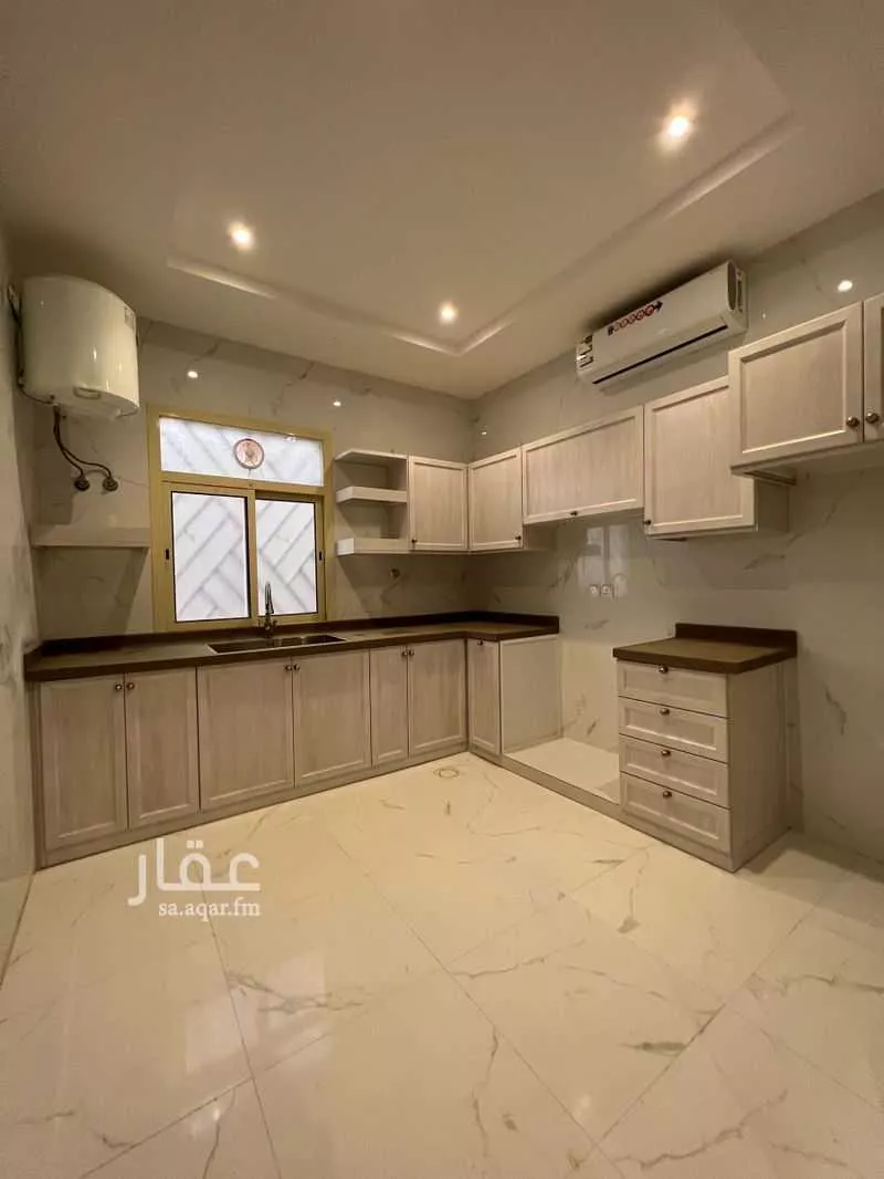 3 bedroom apartment in Al Munsiyah 5