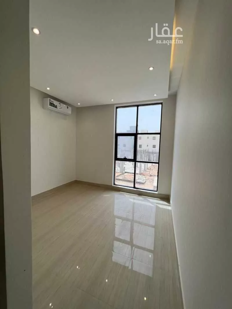 فيلا 4 غرف في المونسية 3