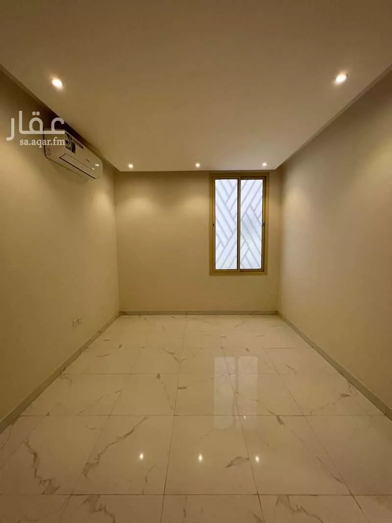 3 bedroom apartment in Al Munsiyah 4