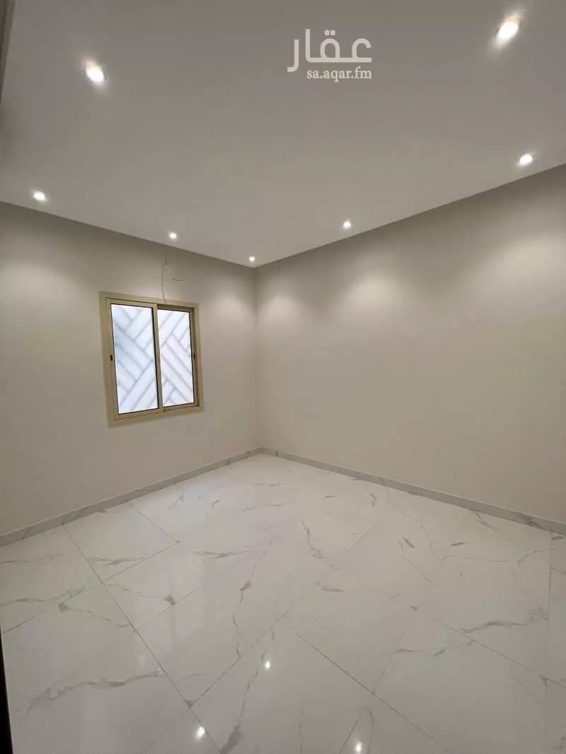 3 bedroom apartment in Al Munsiyah 3