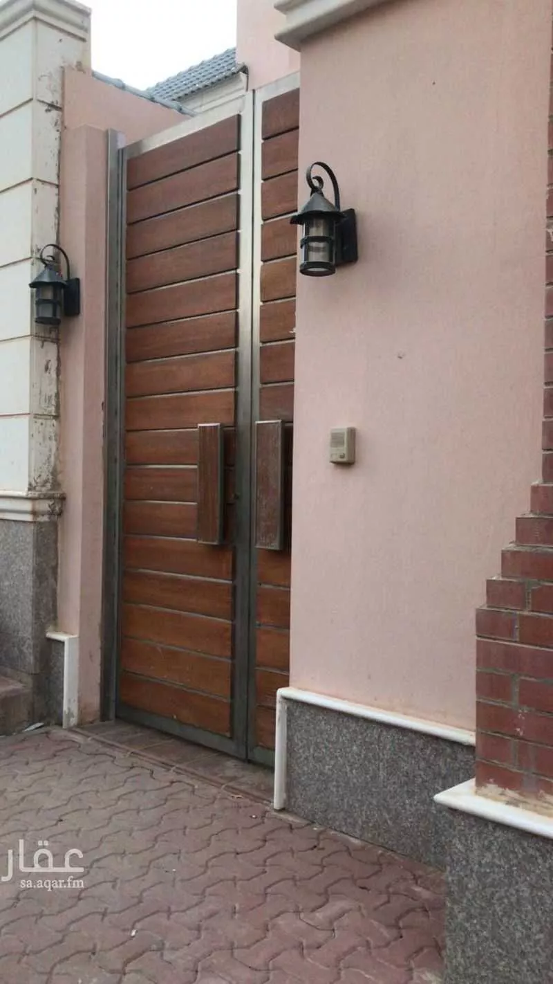 2 bedroom apartment in Irqah, Riyadh 10