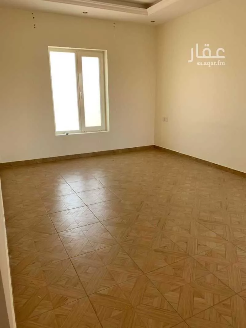 2 bedroom apartment in Irqah, Riyadh 9