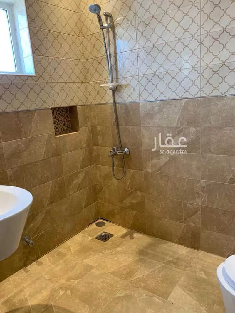2 bedroom apartment in Irqah, Riyadh 6