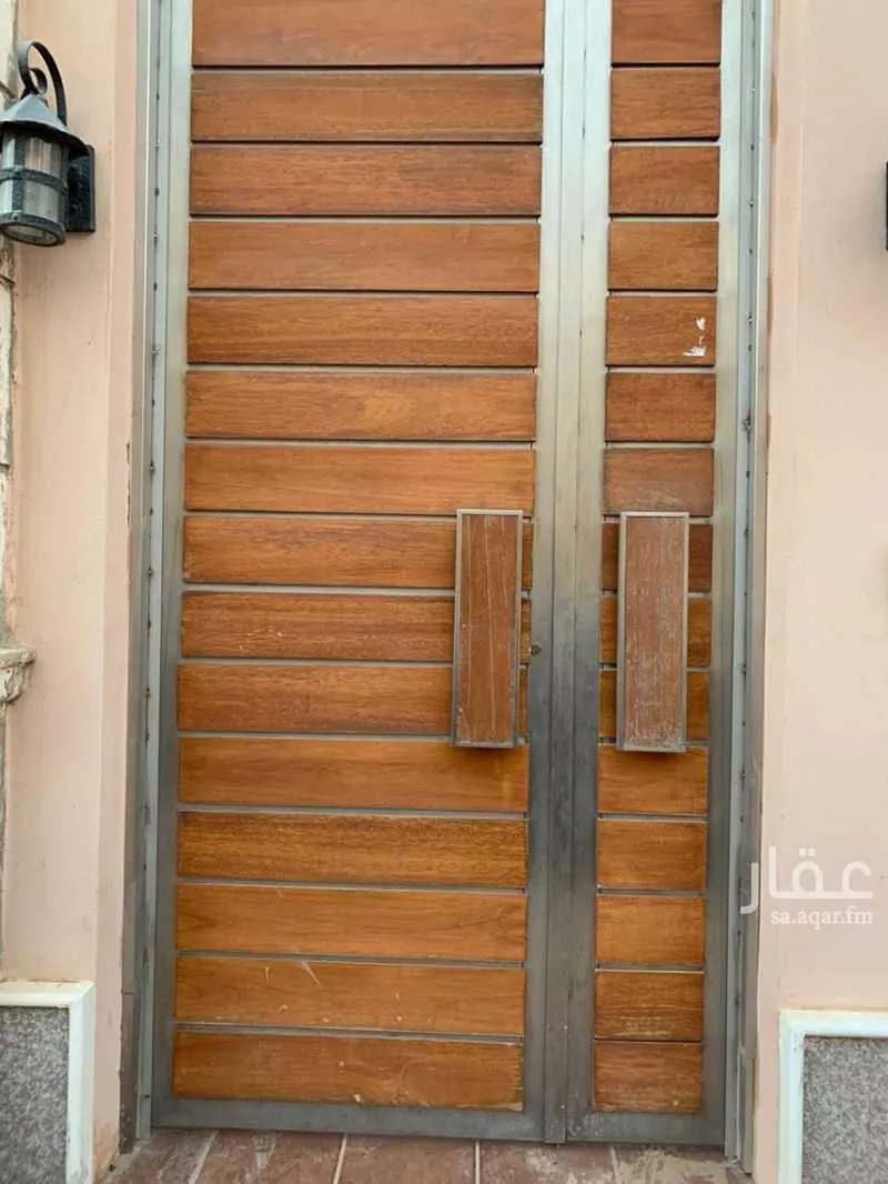 2 bedroom apartment in Irqah, Riyadh 8