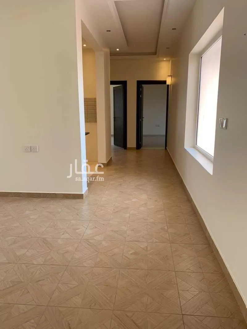 2 bedroom apartment in Irqah, Riyadh 11