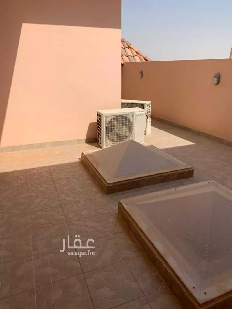 2 bedroom apartment in Irqah, Riyadh 12